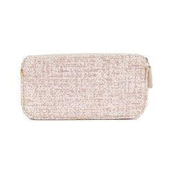 Ví Chanel Deauville Line 84415 - Hàng hiệu Authentic 769195