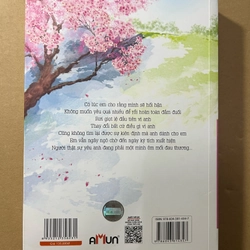 Mãi Mãi Là Bao Xa 536477