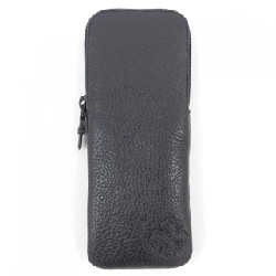 クロムハーツ CHROME HEARTS CHIRP CHIRP 2144 511 9401 9100 KÍNH MÁT - Hàng hiệu Chính hãng 891812