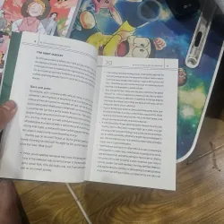 Be your own Dating coach 1024092