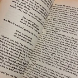 Umberto Eco - The Name of The Rose 788631