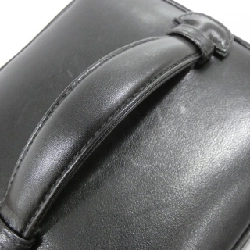 【Vintage】Túi Chanel 01619 614671