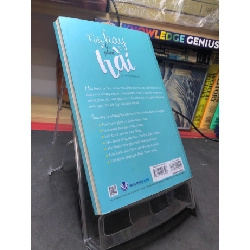 Nói hay là phải hài 2020 mới 90% bẩn bụi bụng sách Lý Thế Cường HPB0607 KỸ NĂNG 916355