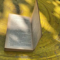 DRACULA - BRAM STOKER 763418