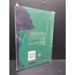 Đất Rừng Phương Nam mới 100% HCM0107 Đoàn Giỏi VĂN HỌC Oreka-Blogmeo 179784