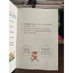 Trước khi từ bỏ, chúng ta cùng thử đam mê – Phan 572174