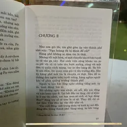 THÉP ĐÃ TÔI THẾ ĐẤY- NHICALAI AXTƠRỐPXKI 712482