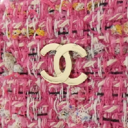 Túi xách Chanel Timeless Classic Line AP0366 611012