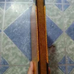 Kẻ hô hoán - Bùi Hiển 1000468