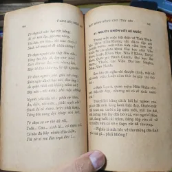 Một Bông Hồng Cho Tình Yêu - Ý Anh Bùi Trần Lục 1010526