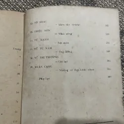 Truyện ký cách mạng Việt Nam 1955-1975 1029139
