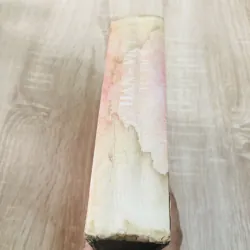 HÁN VIỆT TỰ ĐIỂN ( Thiều Chửu) 968638