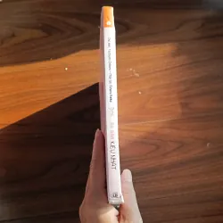 Ăn dặm kiểu nhật 760316