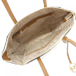 【Sản phẩm mới】Michael Michael Kors MARILYN 30S2G6AT2B Túi 617281