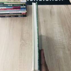 🗿 TRẠI SÁNG TÁC ĐIÊU KHẮC CHẤT LIỆU ĐÁ 1020480