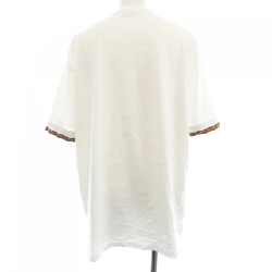 Áo thun HERMES - Hàng hiệu Chính hãng 900043