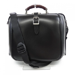 Túi ARTPHERE - Hàng hiệu Chính hãng