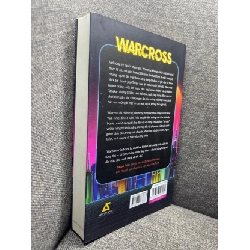 Thợ săn tiền thưởng Marie Lu 2020 mới 80% HPB1704 913996