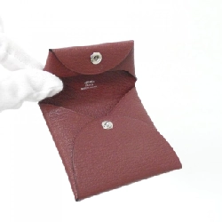 Ví tiền Hermès Bastia 039759CK - Hàng hiệu Authentic 769061