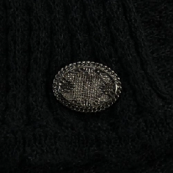 CHANEL - Hàng hiệu Authentic 639458