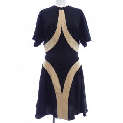 Đầm LOUIS VUITTON - Hàng hiệu Authentic