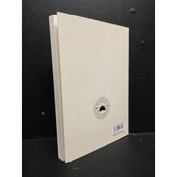 Lược sử Tổ Sư Tịnh Độ Tông mới 85% ố nhẹ 2019 HCM2105 Nhiều tác giả SÁCH TÂM LINH - TÔN GIÁO - THIỀN 340230