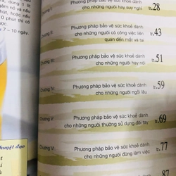 🍵 TRÀ CUNG CẤP NĂNG LƯỢNG 488581