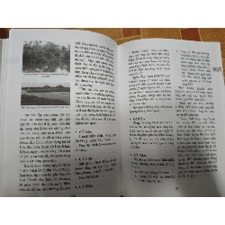 Địa danh thành phố Đà Nẵng - 2011 - 1251 trang LỊCH SỬ - CHÍNH TRỊ - TRIẾT HỌC ANTQ1301 909970