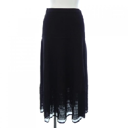 【Mã giảm giá】3.1 Phillip Lim váy