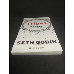 Những bộ lạc mới 90% HCM1712 910612