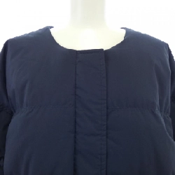 INTER PLANET Áo khoác lông vũ 634267