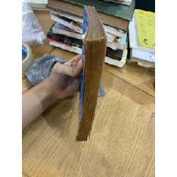 Phê bình, bình luận Văn Học - Ca Dao Tục Ngữ 473356