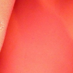 Túi xách Boston Louis Vuitton Damier Speedy Bandoulière 30cm N41367 - Hàng hiệu Chính hãng 770552