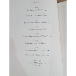 Joe DiMaggio: The Long Vigil - Jerome Charyn 750187