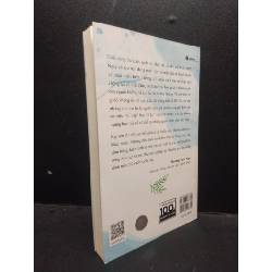 Con tôi khác biệt Elaine Halligan 2021 Mới 90% bẩn nhẹ HCM.ASB0309 913653