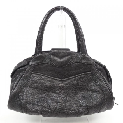 CZARDA BAG - Hàng hiệu Authentic 833343