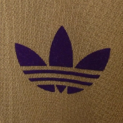 Áo khoác ADIDAS lB3442 - Hàng hiệu Chính hãng 890421