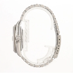 Đồng hồ Rolex Datejust 16234 SSxWG tự động U - Hàng hiệu chính hãng 880110