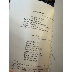 Dân ca Quan Họ Bắc Ninh