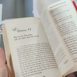 Nói Dối Và Hẹn Hò Trực Tuyến - Rachel Gibson 744689