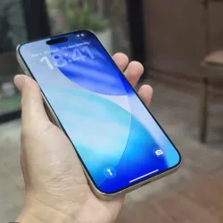 IPhone 15 promax 256 1027452