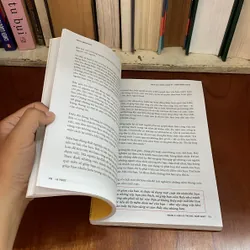 II Sách Kỹ Năng: 18 Phút - PETER BREGMAN - Uông Xuân Vy, Trần Đăng Khoa (Dịch) - 2014 576374