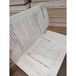 Sách tiếng Nhật 274 739440