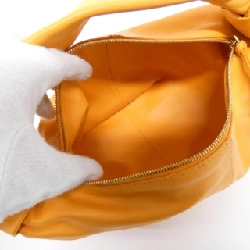 Bottega Veneta 629635 V1BW0 Túi - Hàng hiệu Chính hãng 804038