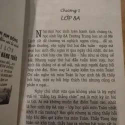 sách "Thám tử thời vi tính" của tác giả Minh Giao, thuộc bộ sách Tủ sách Tuổi mới lớn 1025301