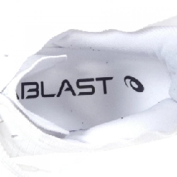 Giày thể thao ASICS 1013A170 - Hàng hiệu Chính hãng 903451