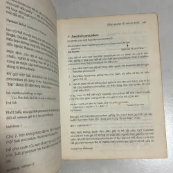 Access 97 và Visual Basic - Trần Thanh Phong 781524