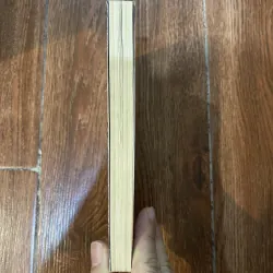 Mô thức mới cho thị trường tài chính George soro - Cuộc khủng hoảng tín dụng năm 2008…(7) 697801