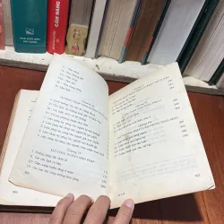 II Sức Khỏe: Tự Chữa Bệnh Bằng Phương Pháp Dưỡng Sinh - Nhan Ví, Tăng Đạo Minh, Minh Hoa 786771