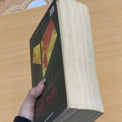 Tuổi thơ dự dội 547877